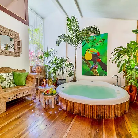Pura Bali Villas